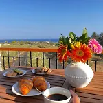 Eleonas Seaview